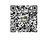 �P(gu��n)ע�҂��˽����Ԕ��