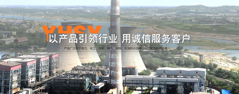 VOC������