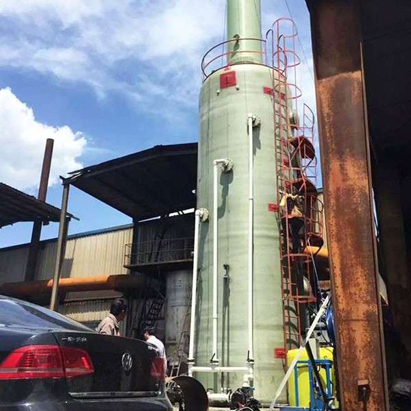 ��������Ó��ʹ�ð���