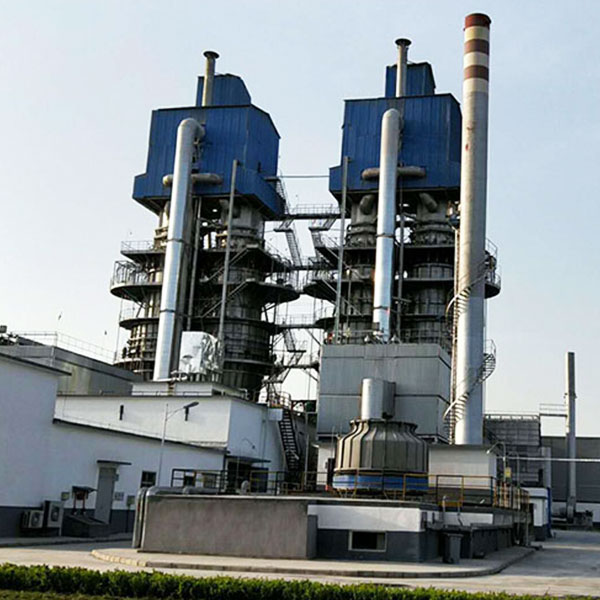 �p�w�GÓ���b��