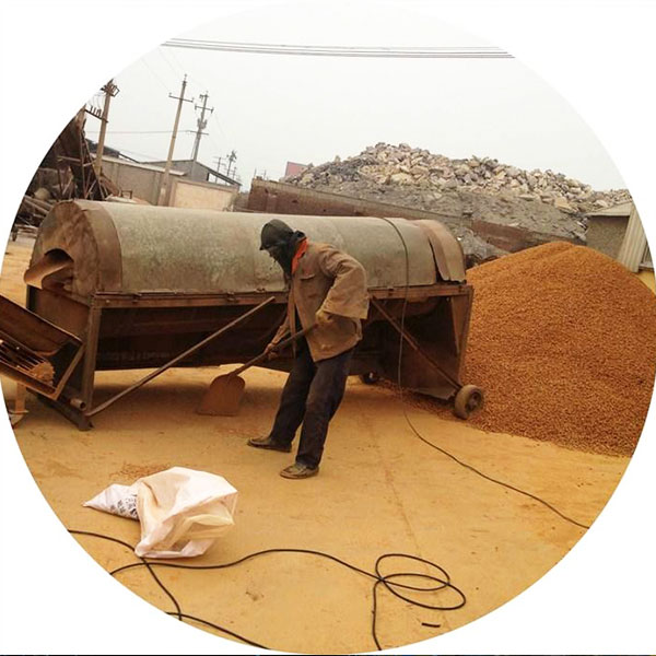 �����FÓ��