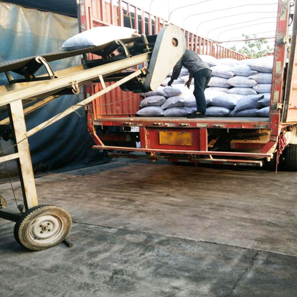 �����FÓ�򄩰l(f��)؛�F(xi��n)��(ch��ng)