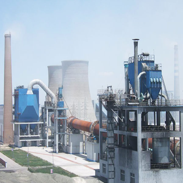 ˮ���S�͜�Ó�N��ʹ��