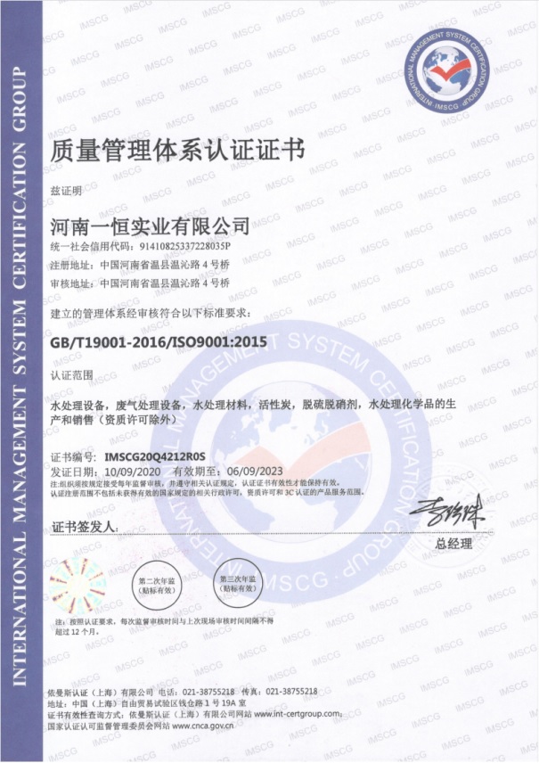 �|���wϵ�J�C