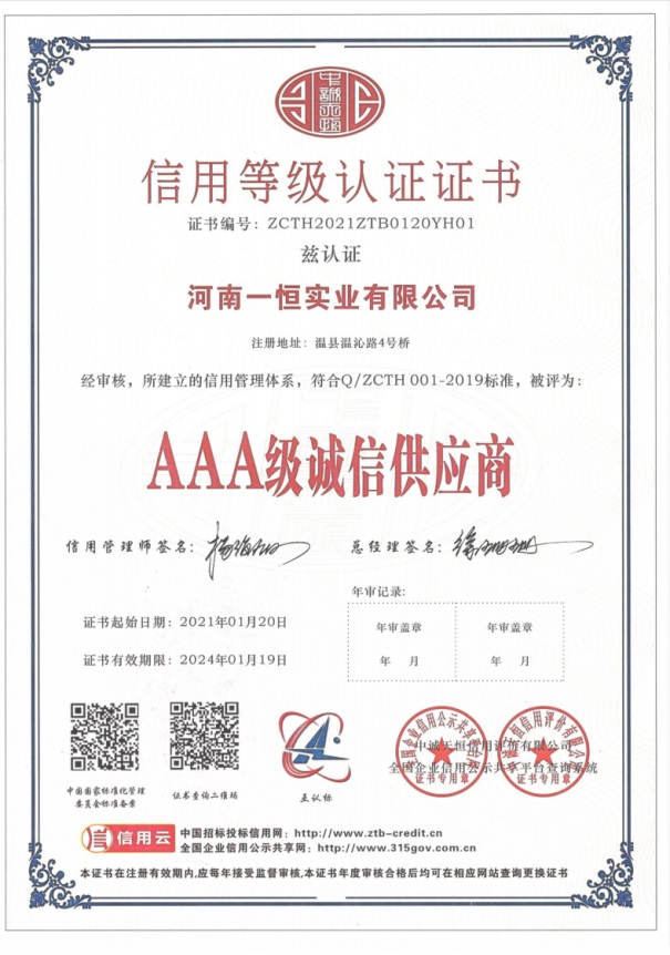 �����wϵ�J�C��1��