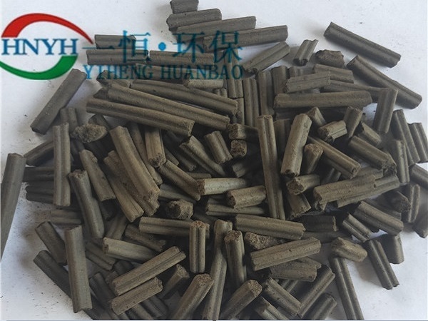 ZH��Ó���߻���