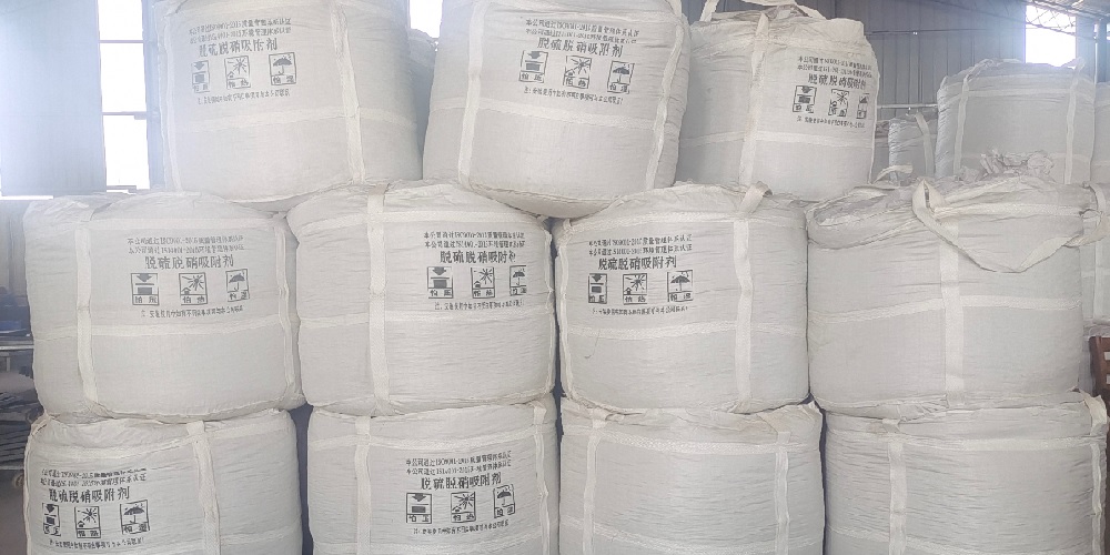 ZH��Ó���߻����}��܇�g