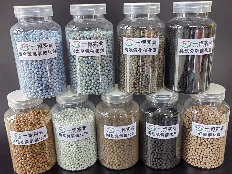 ���������߻���